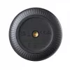 Anker Nebula Capsule 3 Laser Mini Projetor portátil, Full HD, 300 lúmenes ANSI, preto