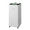 Desumidificador Concept Solution OV2216 – capacidade de 3,5 l, 240 W, 45 dB, branco