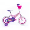 Bicicleta infantil 12 Huffy 22491W Disney Princess