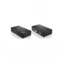 Docking station Lenovo ThinkPad USB 3.0 Pro Dock