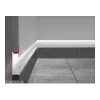 Synergy 21 S21-LED-PR00120 Conjunto de iluminação e acessórios (S21-LED-PR00120)