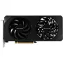 Gainward GeForce RTX 5050 Ghost 8GB GDDR6 Placa gráfica