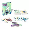 Disney Stitch Level 8, jogo de cartas