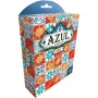 Azul Mini, Jogo de Tabuleiro