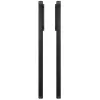 OnePlus 15 5G 16/512GB Infinite preto