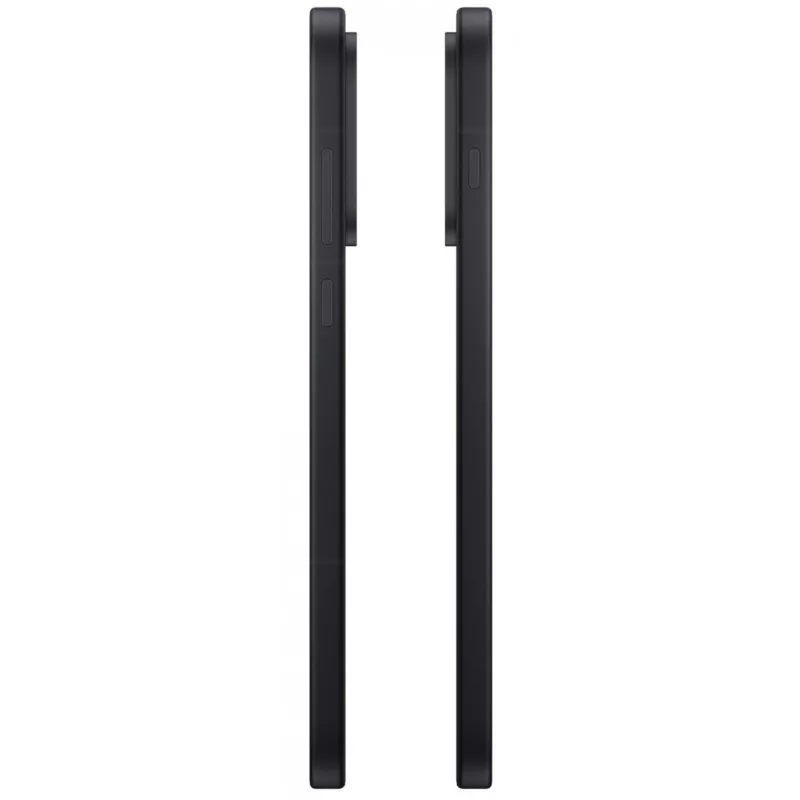 OnePlus 15 5G 16/512GB Infinite preto