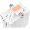 ASTRIA 200 ARGB branco