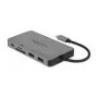 Dock para portátil DeLOCK 87735