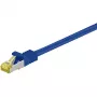 Goobay 91565 cabo de rede patch