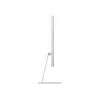 Apple | Studio Display - vidro nano-texture | 27