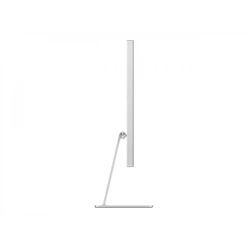 Apple | Studio Display - vidro nano-texture | 27