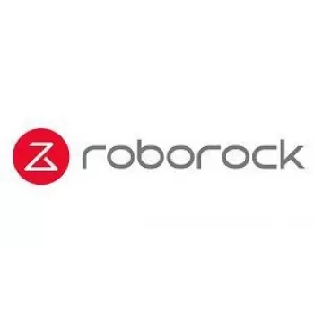 Acessório para aspirador | ROBOROCK | placa principal | para S7 branco Max Ultra/S7 preto Max Ultra | 9.01.1932