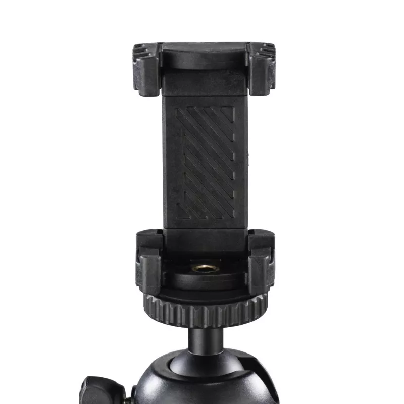Klein Toys Estetoscópio de metal com som (4608)