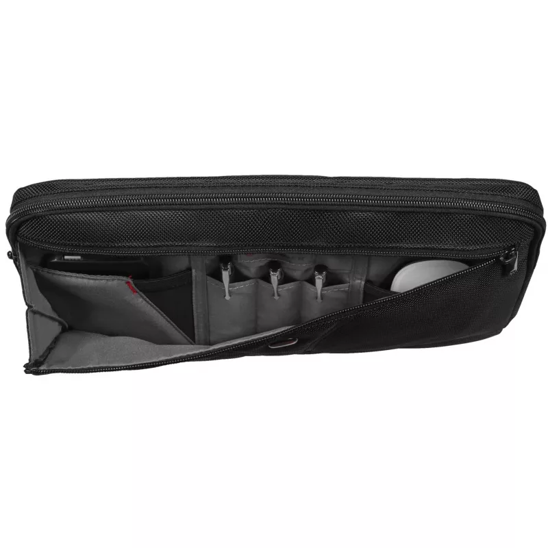 Capa de proteção Wenger SwissGear BC Top 31,8 cm (12,5 polegadas)