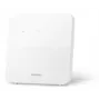Modem de rede HUAWEI B320-323 CPE 5S 4G