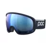 POC Fovea óculos de esqui, preto