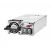 HPE - Fonte de alimentação redundante / Hot-Plug (módulo de encaixe) DC 36 72 V 250 Watt