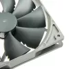 Ventoinha Noctua NF-P14s redux-900