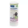 Champô VIRBAC AllerDerm para pele seca e escamosa em cães e gatos, 250 ml