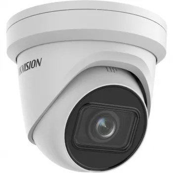 Câmara de segurança IP Hikvision DS-2CD2H43G2-IZS exterior 2688 x 1520 píxeis