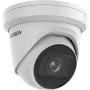 Câmara de segurança IP Hikvision DS-2CD2H43G2-IZS exterior 2688 x 1520 píxeis