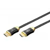 Cabo HDMI Gembird CCBP-HDMI8K-AOC-30M 30m 48 Gbit/s preto