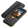 Telemóvel UleFone Phone Armor Mini 4 LTE 4,5 polegadas