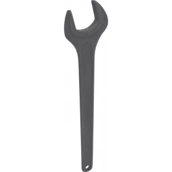 Chave de forqueta KS Tools 517.0542 aço 42 mm 350 mm