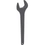 Chave de forqueta KS Tools 517.0542 aço 42 mm 350 mm