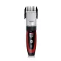 Máquina de cortar cabelo MG10U