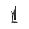 Acer Vero CB272U E3bmiiprx - Série CB2 - Monitor LED - 68,6 cm (27 polegadas) (UM.HB2EE.334)