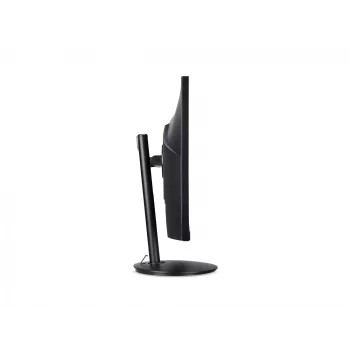 Acer Vero CB272U E3bmiiprx - Série CB2 - Monitor LED - 68,6 cm (27 polegadas) (UM.HB2EE.334)