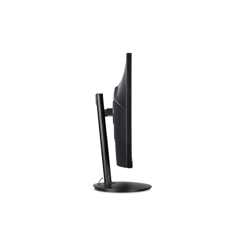 Acer Vero CB272U E3bmiiprx - Série CB2 - Monitor LED - 68,6 cm (27 polegadas) (UM.HB2EE.334)