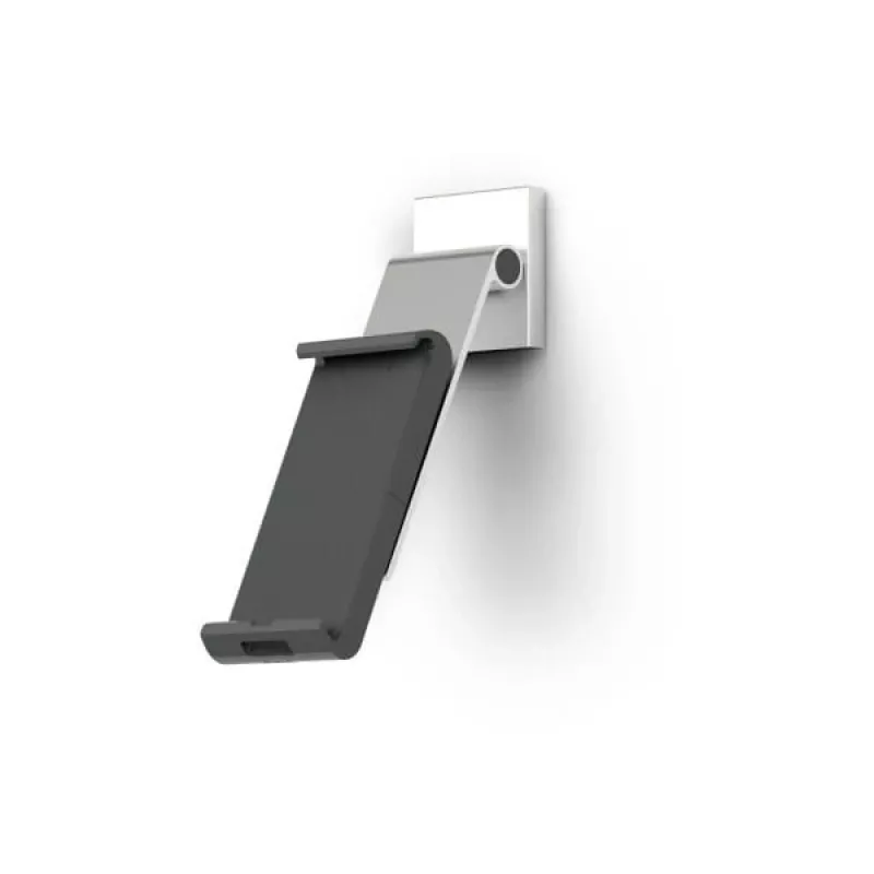 Suporte passivo Durable 893523