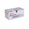 Cartucho de toner KYOCERA TK-5430M 1 unid. original magenta
