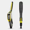 Máquina de lavar alta pressão Kärcher Home & Garden K 7 Premium Smart Control Flex 180 Bar água fria