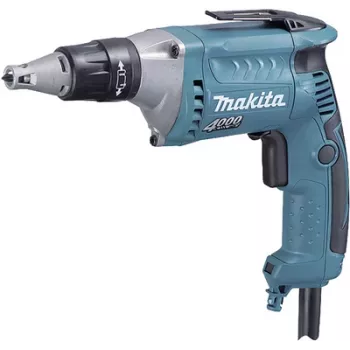 Acessórios Makita FS4300
