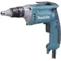 Acessórios Makita FS4300