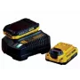 Kit de arranque Stanley SFMCB12D2