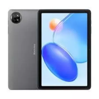 Tablet TAB20 10 4/64GB WIFI/TAB20WIFI cinzento Blackview