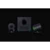 Altifalante Full Range Razer Nommo V2 2.1 Canais
