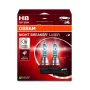 Lâmpada de farol Ledvance Night Breaker Laser H8 12V 35W PGJ19-1