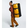 The North Face 0002196600043461 preto