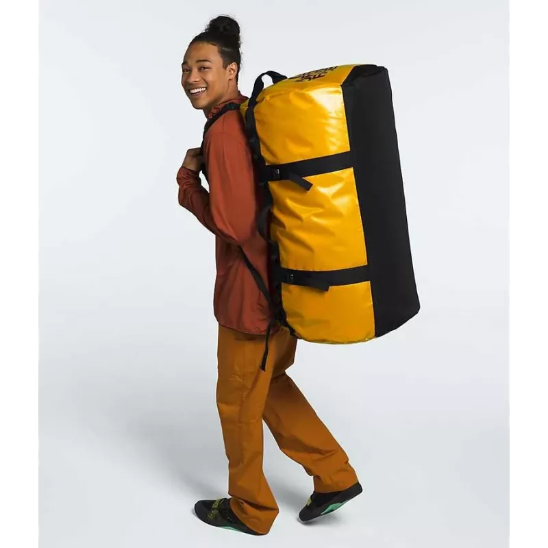 The North Face 0002196600043461 preto