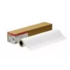 Rolo de papel standard Canon 4281V 80 g/m² 50 m largura 0,610 mm 3 camadas FSC