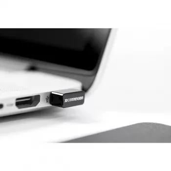Recetor universal 3DCONNEXION