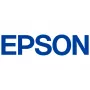 Correia dentada para impressora de recibos Epson 1551276, peça sobressalente original