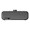 Denver CRD-515 rádio-despertador com Bluetooth