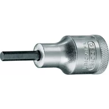 Chave de caixa para parafusos Gedore 6154040