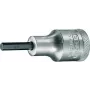 Chave de caixa para parafusos Gedore 6154040